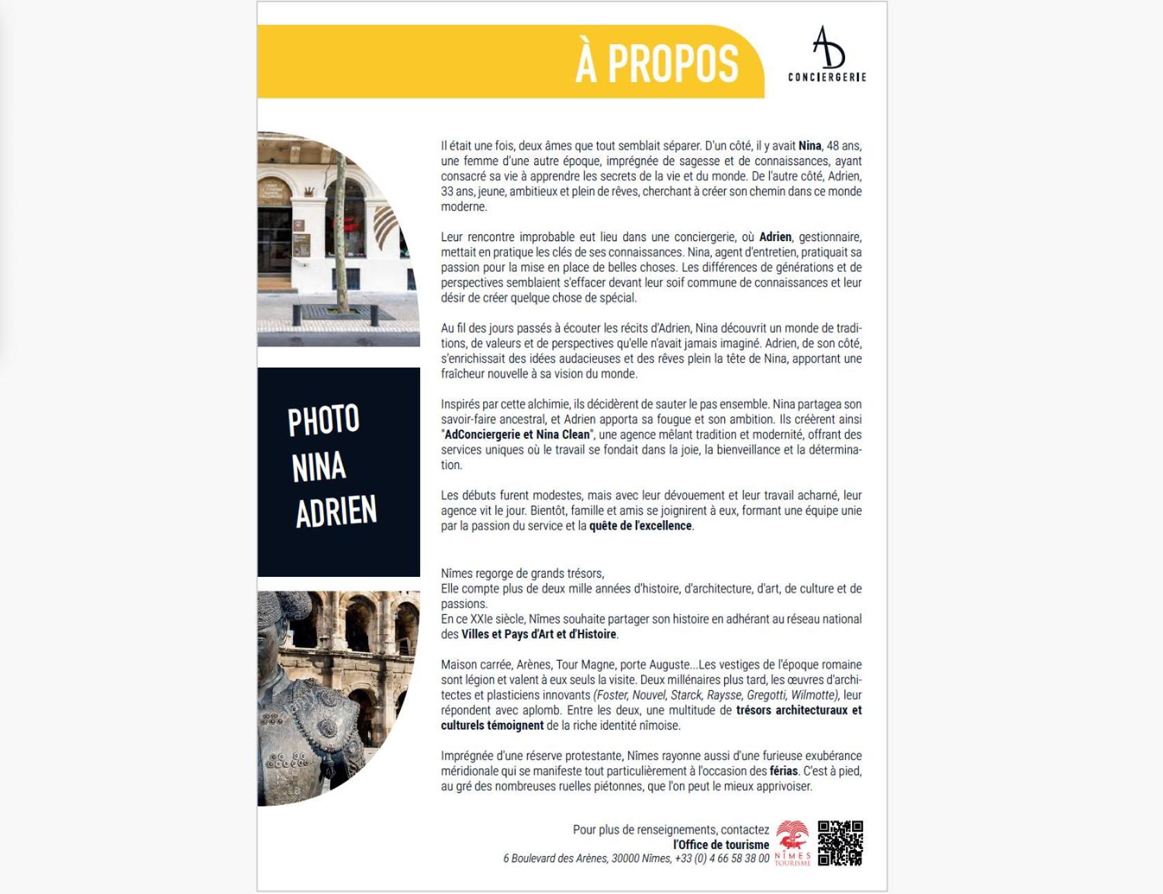 Ferienwohnung L'Escale Cevenole - Terrasse Et Clim Nîmes Exterior foto